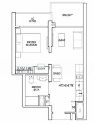 parc-riviera photo thumbnail #10